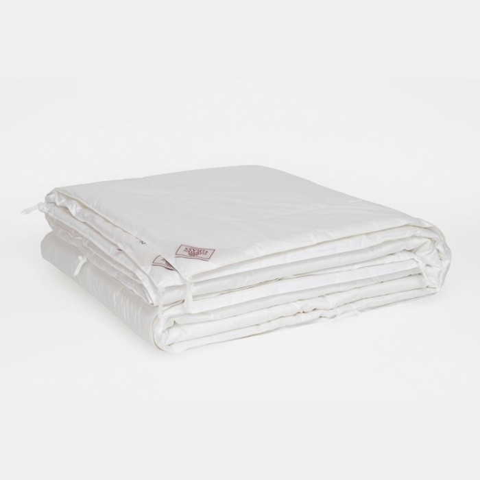 Одеяло ALLIANCE TENCEL & SILK GRASS двойное 200х200