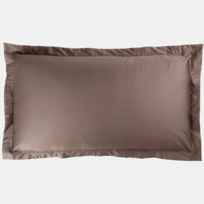 Наволочки Brownie Allure Grass 50х90 (2шт)