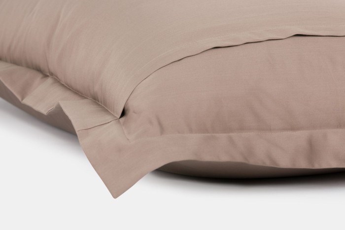 Наволочки Brownie Allure Grass 50х90 (2шт)