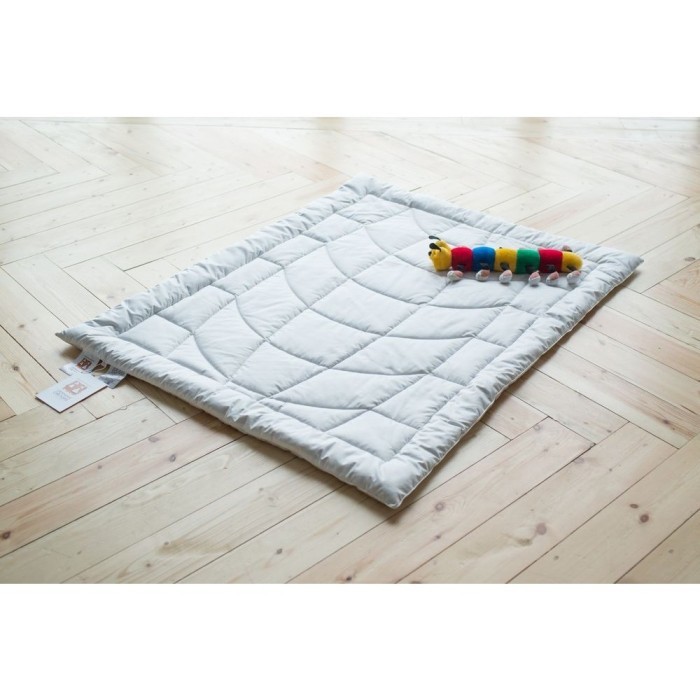 Одеяло BABY CAMEL GRASS всесезонное 100х135