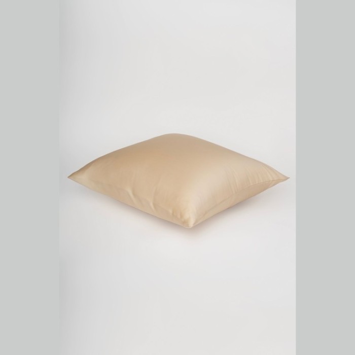 Наволочки Vanilla Brilliant Grass 70х70 (2шт)