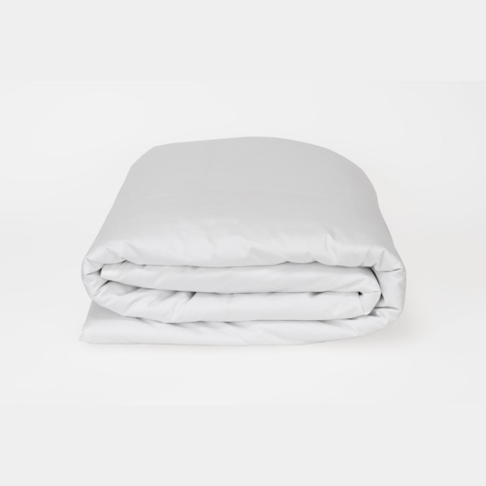 Пододеяльник WHITE NOBLE TRADITIONS GRASS 240х260