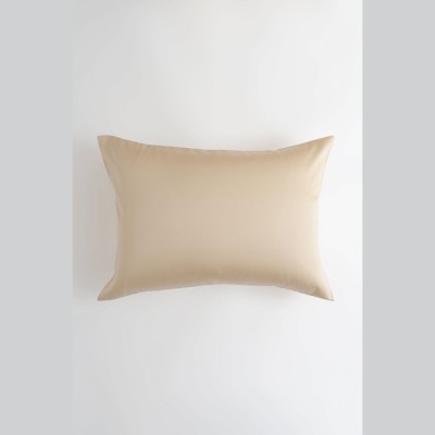 Наволочки Vanilla Brilliant Grass 50х70 (2шт)