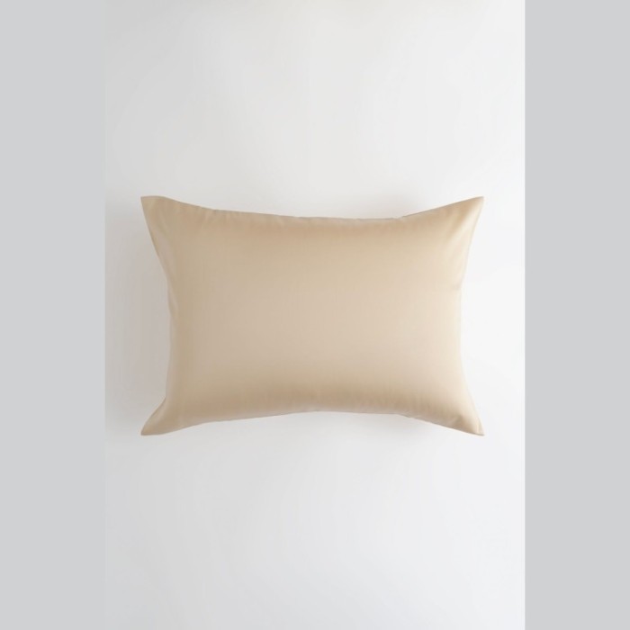 Наволочки Vanilla Brilliant Grass 50х70 (2шт)