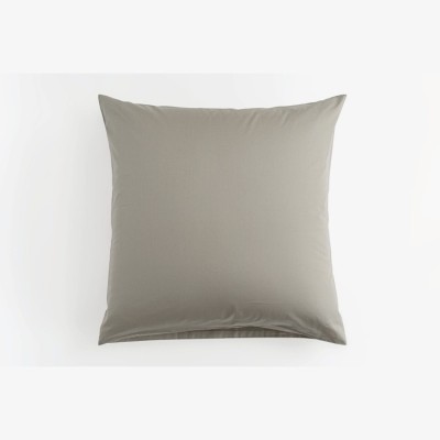 Наволочки Silver Palette Grass 70х70 (2шт)