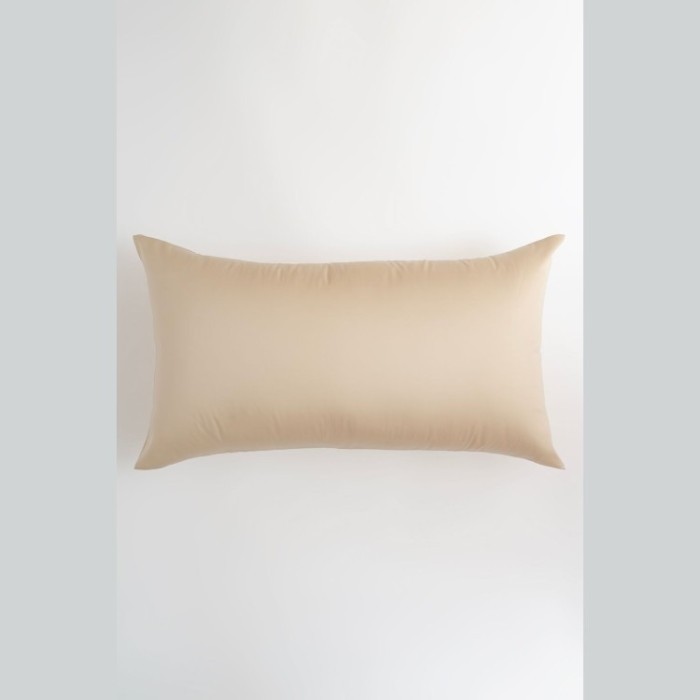 Наволочки Vanilla Brilliant Grass 50х90 (2шт)