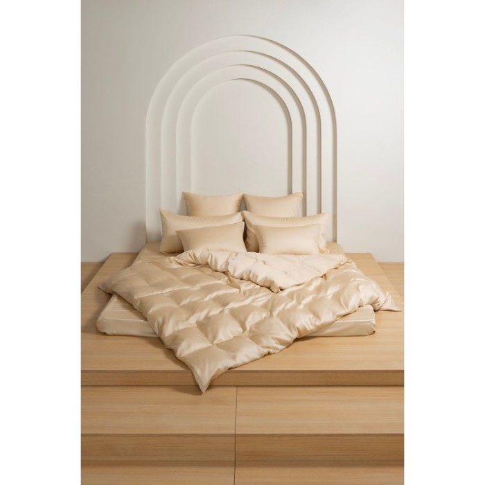 Наволочки Vanilla Brilliant Grass 50х90 (2шт)