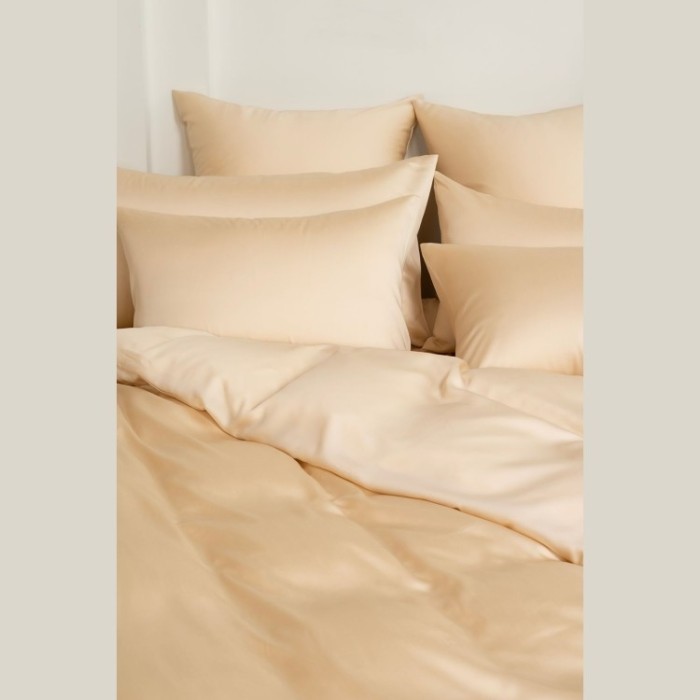 Наволочки Vanilla Brilliant Grass 50х90 (2шт)