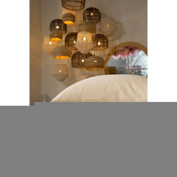 Наволочки Vanilla Brilliant Grass 50х90 (2шт)