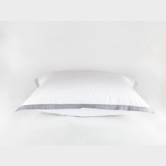 Постельное белье VIENNA NOBLE PEARL GRASS евро