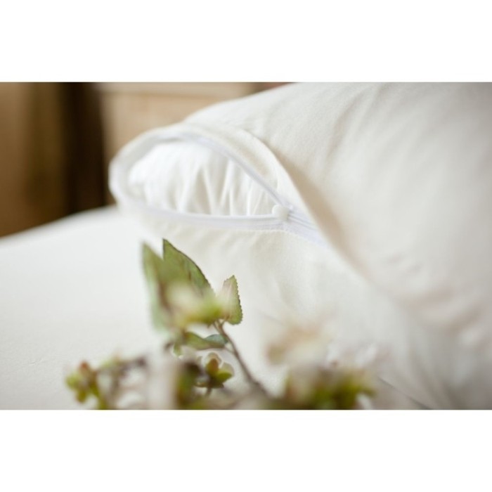 Наволочка трикотажная PALETTE GRASS 50 х 68