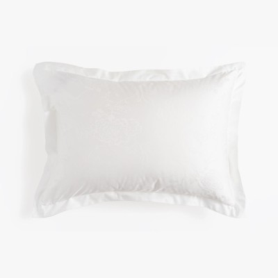 Наволочки Platinum Palette Grass 50х70 (2шт)