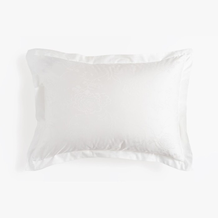 Наволочки Platinum Palette Grass 50х70 (2шт)