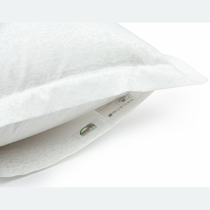 Наволочки Platinum Palette Grass 50х70 (2шт)