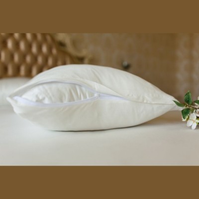 Наволочка трикотажная PALETTE GRASS 68 х 68