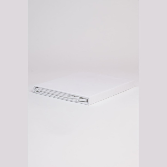NOBLE TRADITIONS GLACE WHITE GRASS 260х240