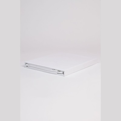 Простыня Platinum Palette Grass 240х260