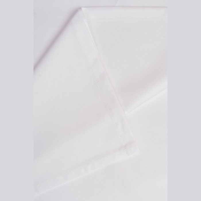 Простыня Platinum Palette Grass 240х260