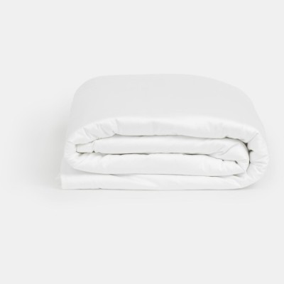 Пододеяльник Alpine White Allure Grass 200х200