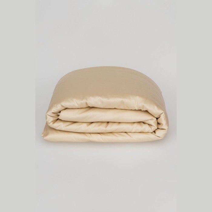 Пододеяльник Vanilla Brilliant Grass 220х240