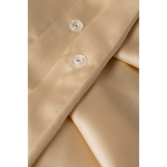 Пододеяльник Vanilla Brilliant Grass 220х240