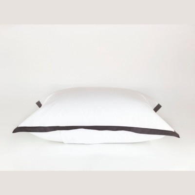 Наволочка VIENNA NOBLE GRAY GRASS 50х70