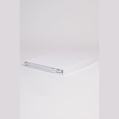 NOBLE TRADITIONS GLACE WHITE GRASS 270х300