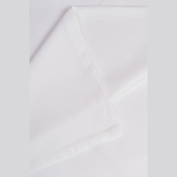 NOBLE TRADITIONS GLACE WHITE GRASS 270х300