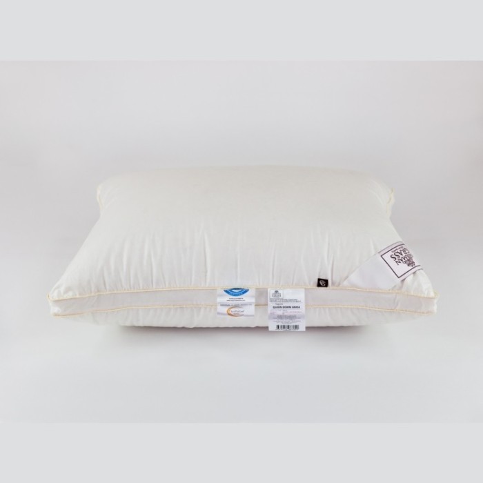 Подушка «Queen Down Grass» 70 х 70 см