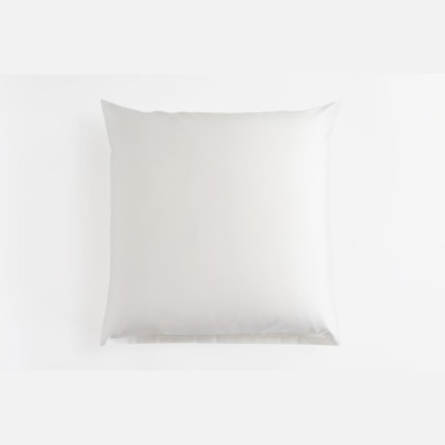 Наволочки Platinum Palette Grass 70х70 (2шт)