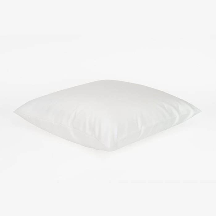 Наволочки Platinum Palette Grass 70х70 (2шт)