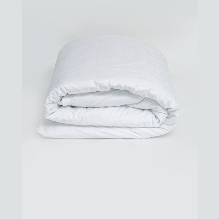 Пододеяльник Paisley Palette Grass 150х200