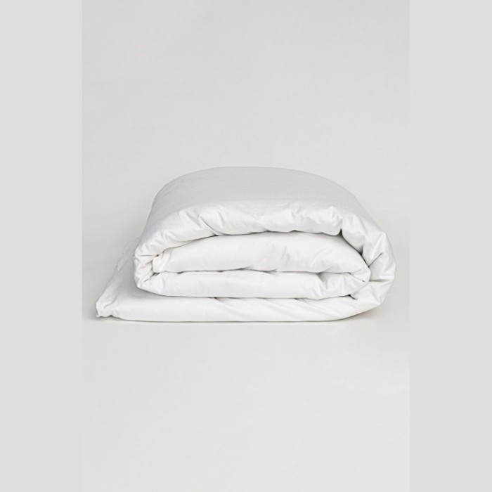 Пододеяльник Grain Palette Grass 150х200