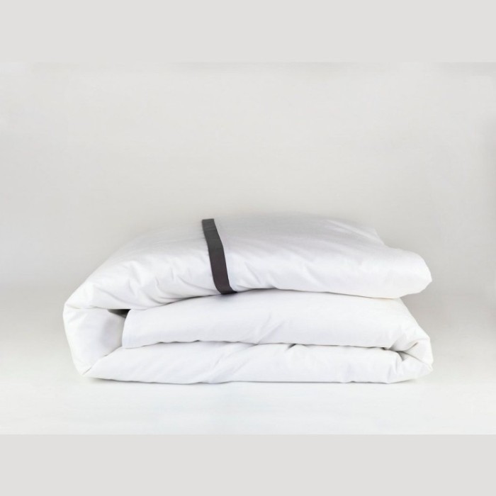 Пододеяльник VIENNA NOBLE GRAY GRASS 200х200