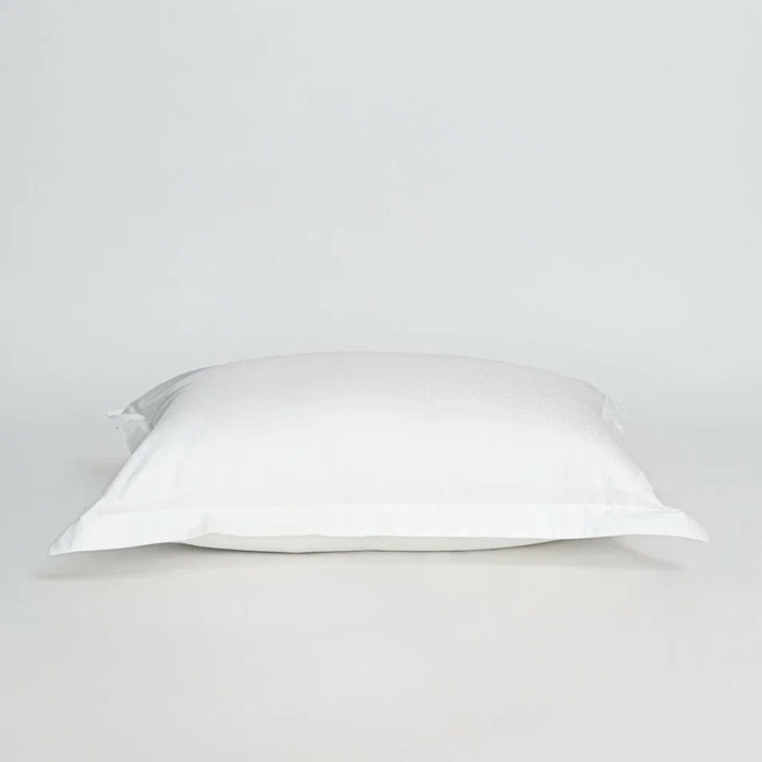 Наволочки Grain Palette Grass 50х70 (2шт)