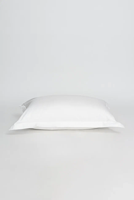 Наволочки Grain Palette Grass 50х70 (2шт)