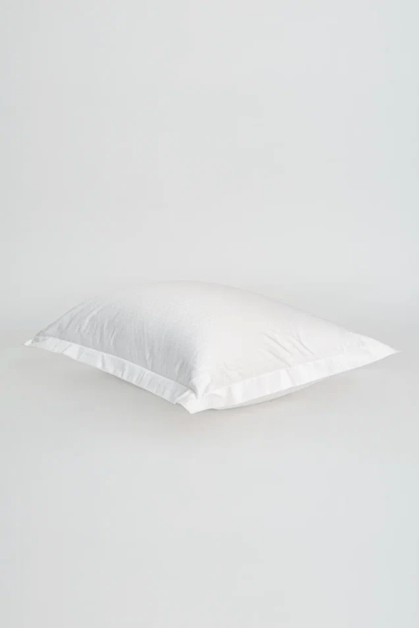 Наволочки Grain Palette Grass 50х70 (2шт)