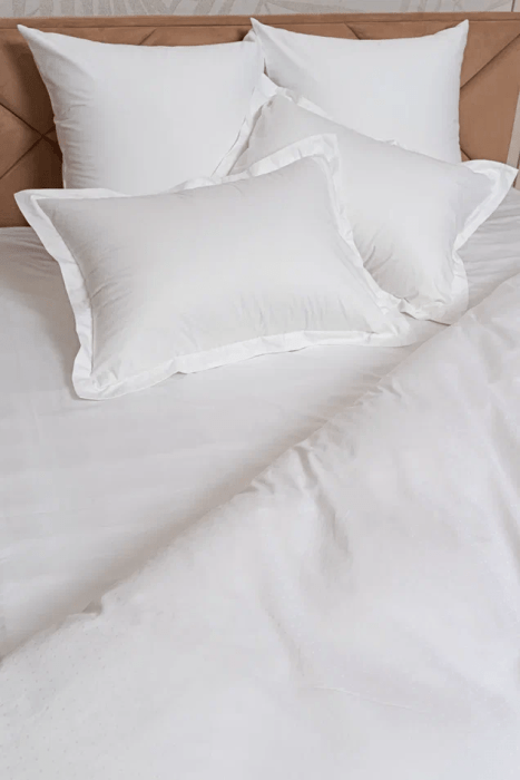 Наволочки Grain Palette Grass 50х70 (2шт)