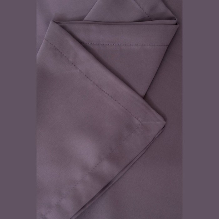 Простыня Violet Brilliant Grass 240х260