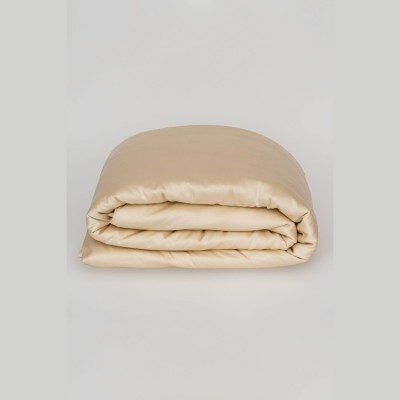 Пододеяльник Vanilla Brilliant Grass 150х200