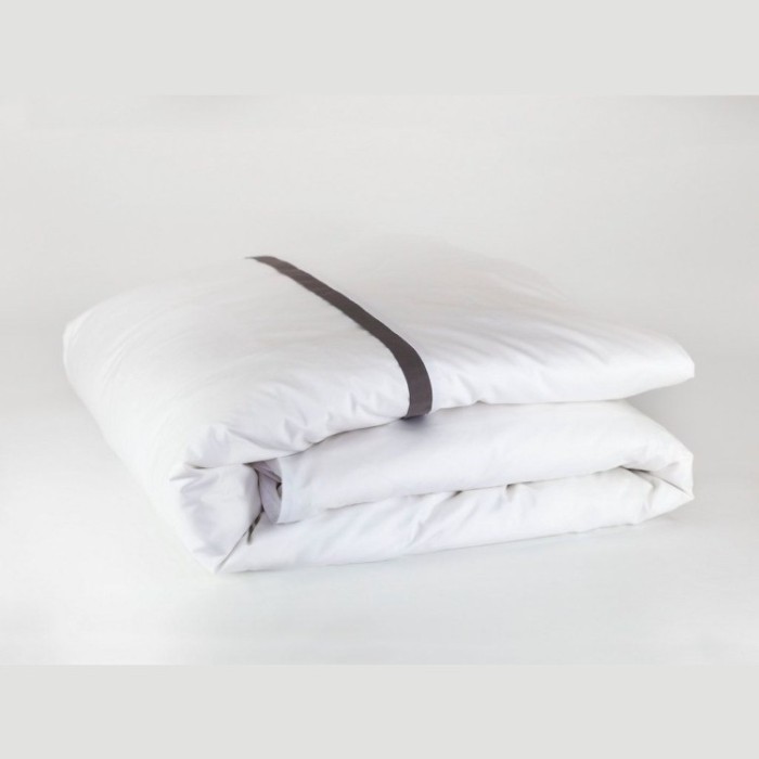 Пододеяльник VIENNA NOBLE GRAY GRASS 200х220