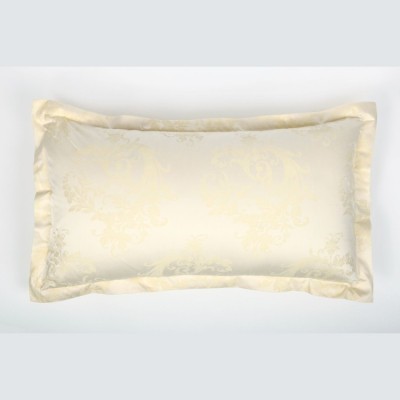 Наволочки Golden Palette Grass 50х90 (2шт)