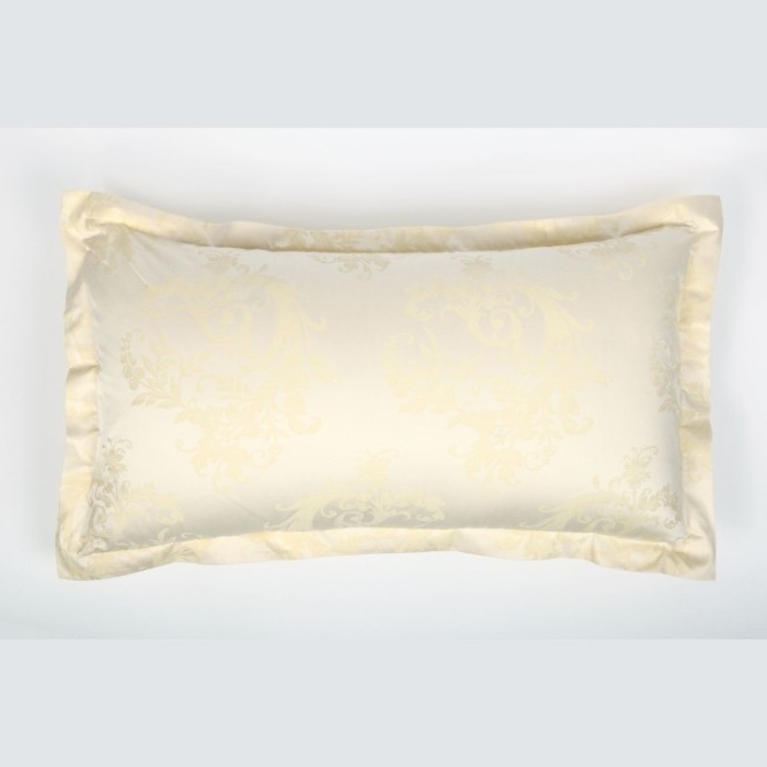 Наволочки Golden Palette Grass 50х90 (2шт)