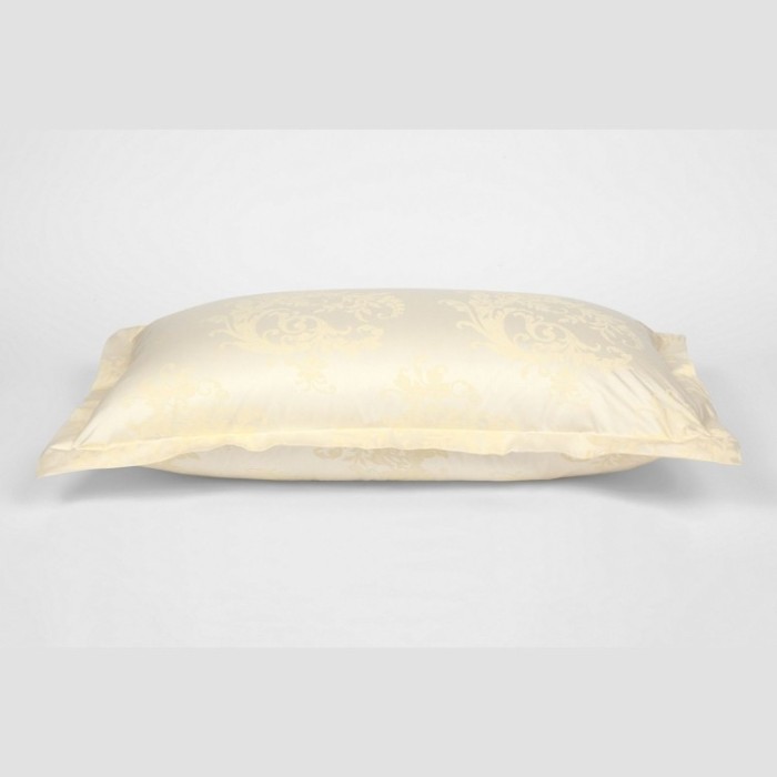 Наволочки Golden Palette Grass 50х90 (2шт)