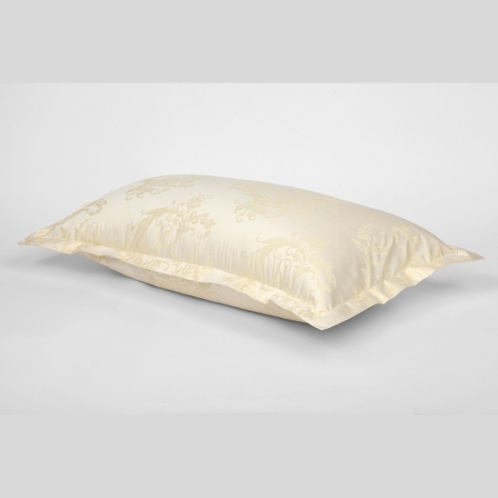 Наволочки Golden Palette Grass 50х90 (2шт)