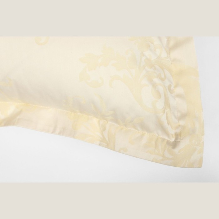 Наволочки Golden Palette Grass 50х90 (2шт)