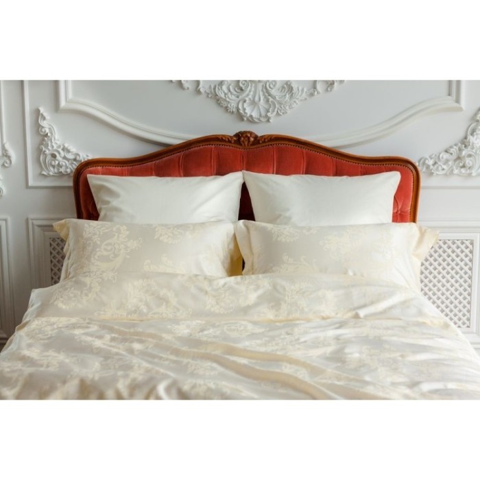 Наволочки Golden Palette Grass 50х90 (2шт)