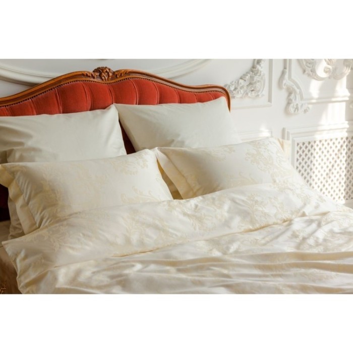 Наволочки Golden Palette Grass 50х90 (2шт)