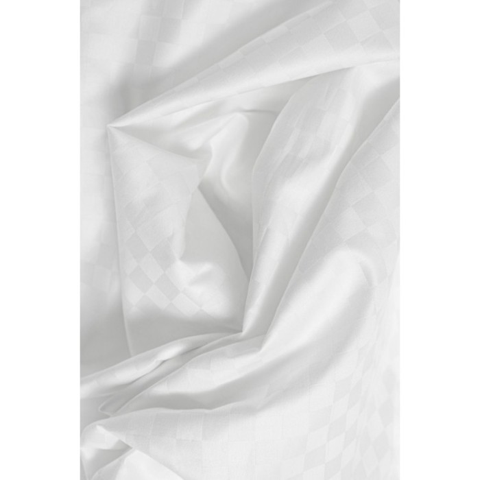 Пододеяльник Chess Palette Grass 200х220