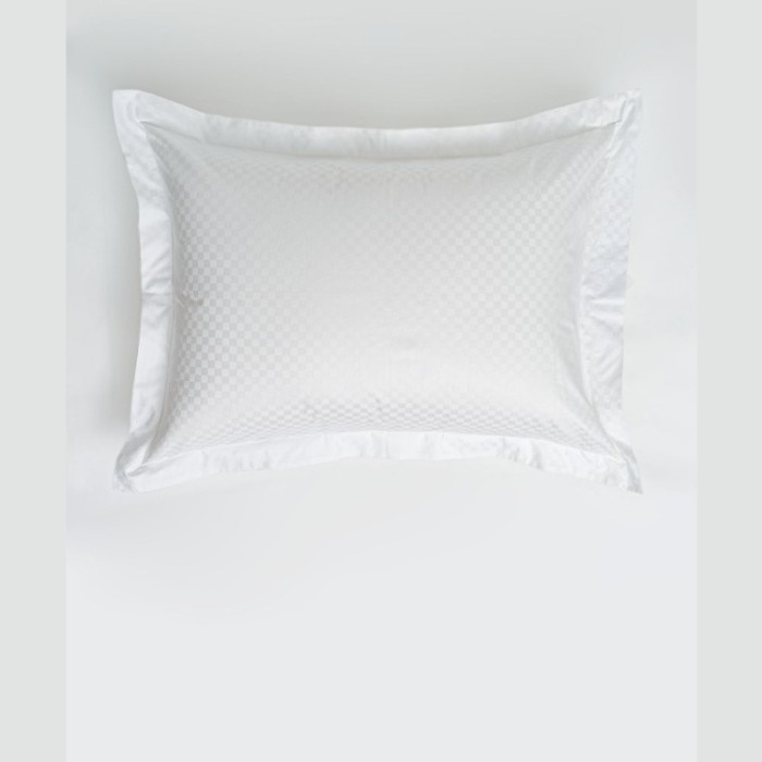 Наволочки Chess Palette Grass 50х70 (2шт)